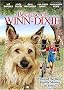 Because of Winn-Dixie Because of Winn-Dixie