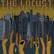 The Locust