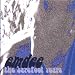 Amazon MP3: We Got It Like That (Bonus Track Featuring M, Paul, Preach, And bei MP3-Downloads zum Namen: 61TKdWo80VL._SL75_