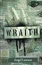 Wraith