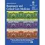 American Journal of Respiratory and Critical Care Medicine