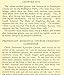 51 Old Books Maryland History & Genealogy on DVD Ancestry, Records, Family