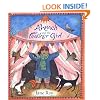 Ahmed and the Feather Girl