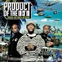 Product of the 80's