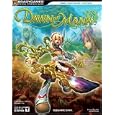 DAWN OF MANA Official Strategy Guide (Official Strategy Guides (Bradygames)) (Official Strategy Guides (Bradygames))