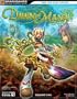 DAWN OF MANA Official Strategy Guide (Official Strategy Guides (Bradygames))