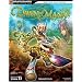 Dawn of Mana (Official Strategy Guides (Bradygames))