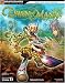  : DAWN OF MANA Official Strategy Guide (Official Strategy Guides (Bradygames)) (Official Strategy Guides (Bradygames))