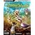 DAWN OF MANA Official Strategy Guide (Official Strategy Guides (Bradygames))