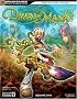 Dawn of Mana (Official Strategy Guides (Bradygames))