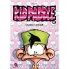 Kid Paddle T12 - Panik Room