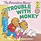 Teaching Kids About Money - Early Financial Education