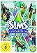 Die Sims 3 Lebensfreude (Add-On) [Download]
