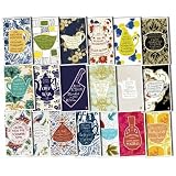 Penguin Great Food Collection Cookery Books Set Pack RRP: �139.80 (Murder in the Kitchen, Eating with the Pilgrims and Other Pieces, From Absinthe to Zest, Everlasting Syllabub and the Art of Carving, A Middle Eastern Feast, Notes from Madras, The Chef at War, The Well-Kept Kitchen, The Pleasures of the Table, Love in a Dish and Other Pieces, Recipes and Lessons from a Delicious Cooking Revolution, The Joys of Excess, Exciting Food for Southern Types, A Taste of the Sun, The Campaign for Domestic Happiness, A Dissertation Upon Roast Pig & Other Essays, Buffalo Cake and Indian Pudding, The Elegant Economist, Recipes from the White Hart Inn, A Taste of the Sun)by VARIOUS