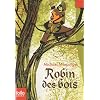 Robin des Bois