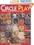 Circle Play: Simple Designs for Fabulous Fabrics