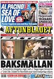 Aftonbladet - Daily & Sunday