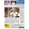 News India-Times