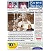 News India-Times