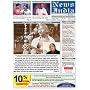News India-Times Magazine Subscription News India USA Inc