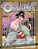 Omaha the Cat Dancer, Vol. 6 (Omaha the Cat Dancer)
