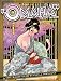 Omaha: The Cat Dancer (Omaha the Cat Dancer): The Cat Dancer: v. 6 (Omaha the Cat Dancer)