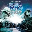 Creatures of Beauty (Doctor Who)