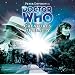 Creatures of Beauty (Doctor Who)