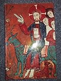 Romanesque painting