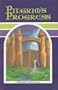 The Pilgrim's Progress: A Modern-Day Abridgement for Today's Reader (Little Library)