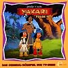 Yakari - Das Original-H�rspiel zur TV-Serie (Folge 15)