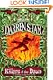 Killers of the Dawn (The Saga of Darren Shan, Book 9)