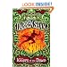 Killers of the Dawn (The Saga of Darren Shan, Book 9)