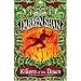 Killers of the Dawn (The Saga of Darren Shan)