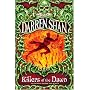 Killers of the Dawn (The Saga of Darren Shan)
