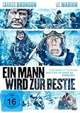 Produkt-Bild: Ein Mann wird zur Bestie