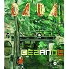 CEZANNE (REVUE DADA N�170)