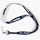 Penn State Nittany Lions Lanyard