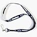 Sporting Goods : Penn State Nittany Lions Lanyard