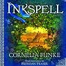Inkspell