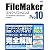 FileMaker Pro 10 スーパーリファレンス for Windows&Macintosh