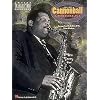 Julian "Cannonball" Adderley Collection
