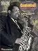 Julian 'cannonball' Adderley Collection