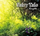 Fairy tale