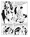Love And Rockets: New Stories No. 8
