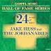 Gospel Music-Hall Of Fame Series-Jake Hess and The Jordanaires