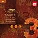 Haydn: Symphonies