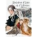 Histoires d'Asie et d'Ailleurs