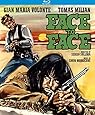 Face to Face aka Faccia A Faccia [Blu-ray]