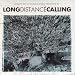 Anklicken zum Vergrößeren: Long Distance Calling - Satellite Bay (Audio CD)